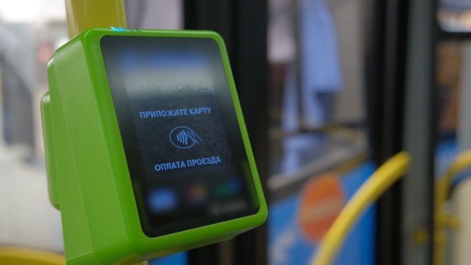 ��������� ���������: ����� ������