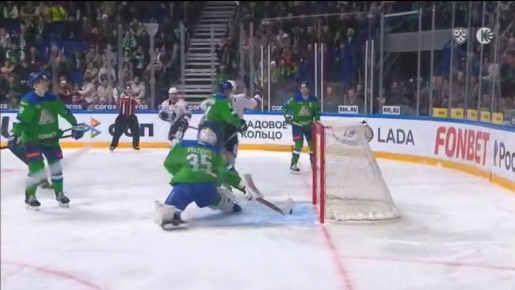 �������� ����� ������� ���� ������������ ����������� �� ������ 2:1