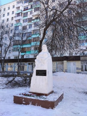 � ��� ������������ ����� � ��������� ������� ���������