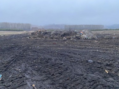 � ������������ ������ �� ���������� ����������� ������������� ������������������� ������