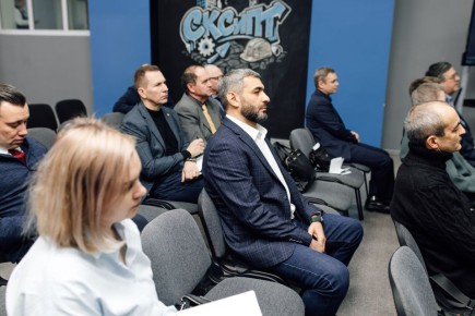 � ������������ �������� �������� �������������� ������������� �������� � ������ ������� �����������������