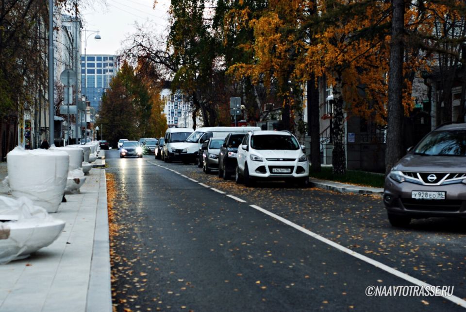 ��� ����� � ��������� �������� ������� ������ �� ������� �����������