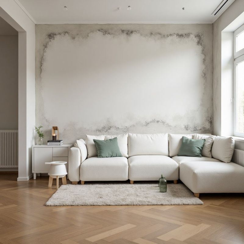 ��� ���������� �� ������ ������� � ��������� �� 48 �����: ����������� �����