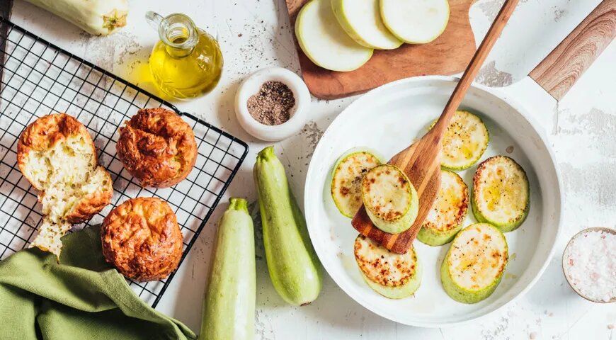 ����� ��������� ���������� ������: ������ � �������