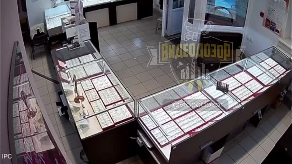 � �������� �������� ��������� �������