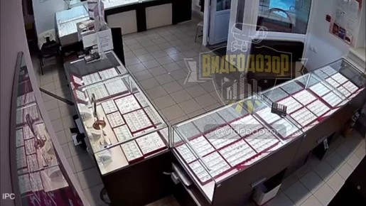 � �������� �������� ��������� �������