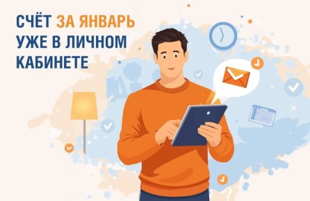 ���������� �� ����������� ��������� ����� ��� - ��� �������