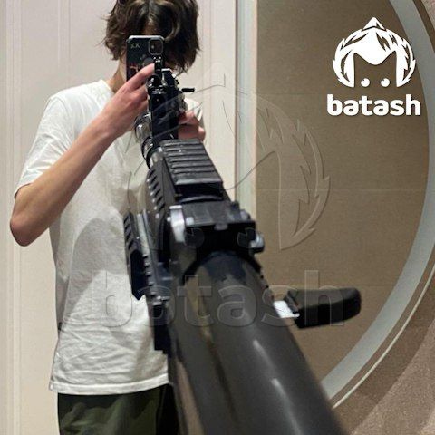 �������������� ��������� � ������� � ��� �������������� �� ������������ ��������������� ��������, ���������� � ��� ��������