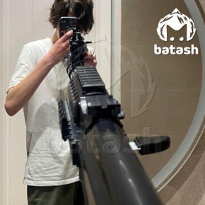 �������������� ��������� � ������� � ��� �������������� �� ������������ ��������������� ��������, ���������� � ��� ��������