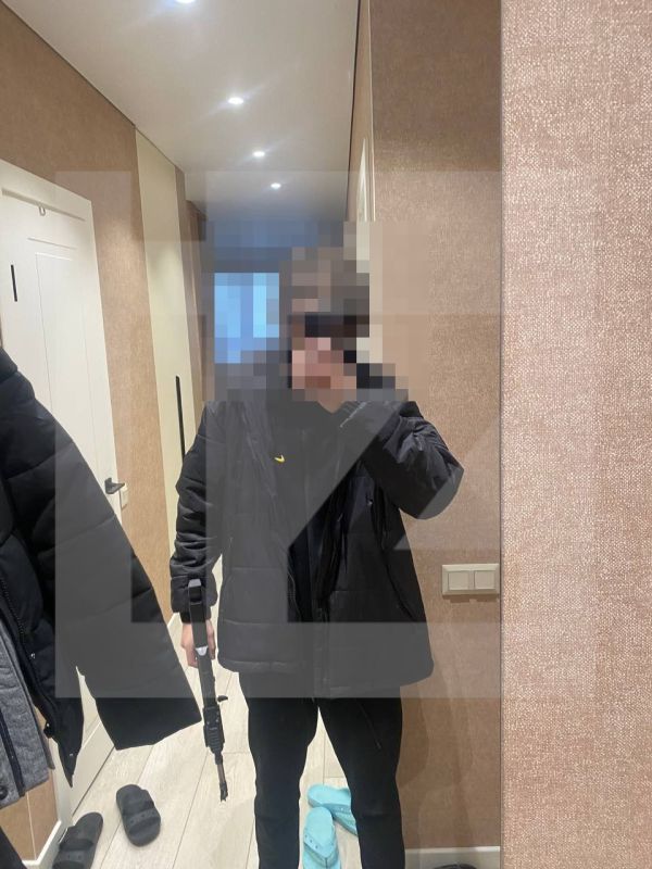 ��� �������� � ��������� ��������� �� ����� � ���