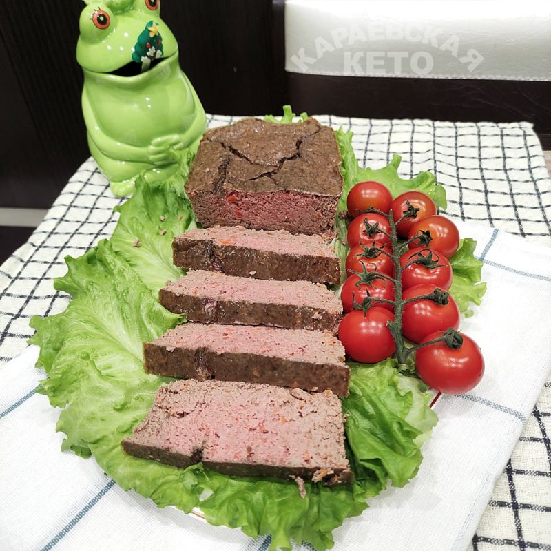 ������ � ���������� ����� �� ������� ������: ��������� ������