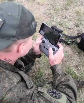 �������� ���� �� �������� ��������� � ������ �� ���������