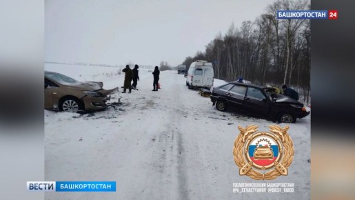 � ������������� � �������� ��������� ������������ � ������� ��� �������� ���-2114