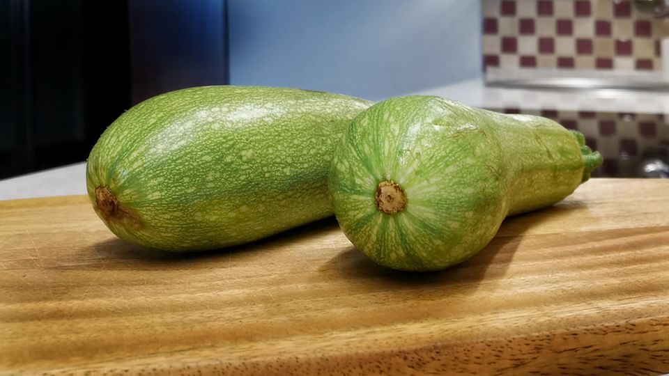 ������ �������, ������� ������� �������