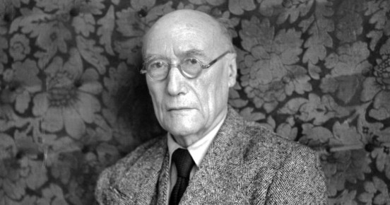 ����� ���� �����, ��� �������� ����: ������ ��� �����