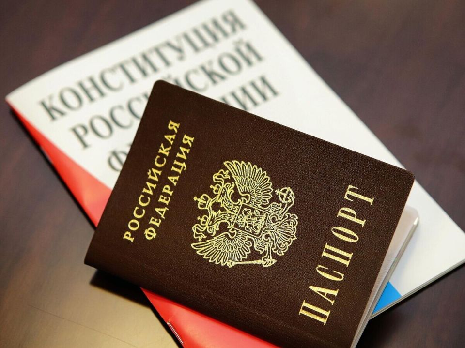 ������� ������������� �������� � ������: ��� ������?