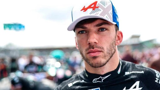 ����� ������ ��� � MotoGP, ���������� ���� � �KTM Tech3�