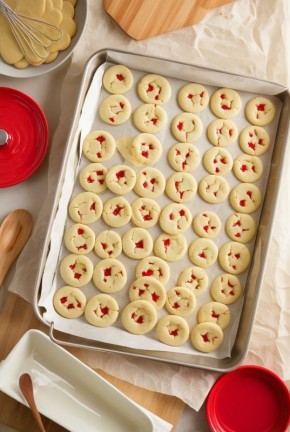 ���� ������ ��� �������: ��� ������� ��������� ��� ����� ����