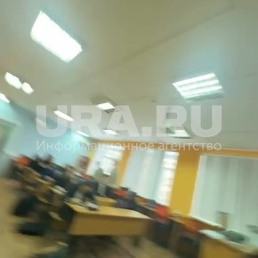 ��� �������� � ��������� �� ����� � ���?