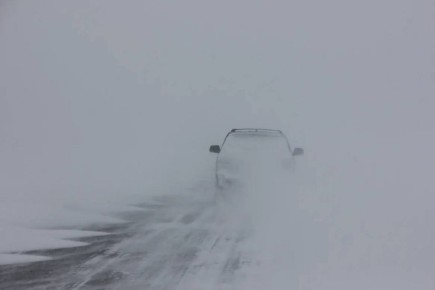 �� ����������� ������� ��������� ������� �������� ��������� �����������