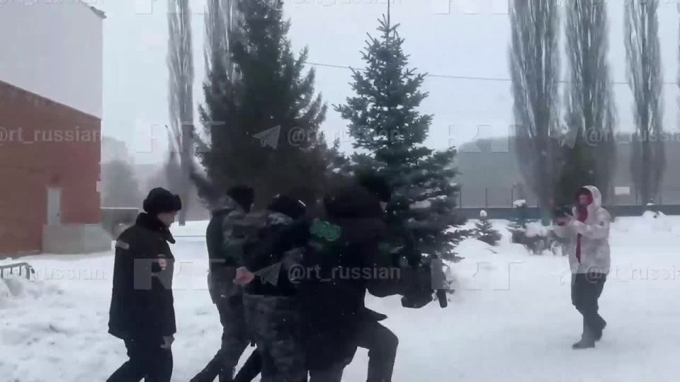 ����������� �������� � ��� ������, ���� ������������ ����������, ��� �������� �� �� �������� ��������� ��������