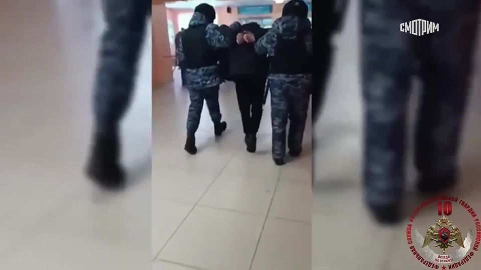 ���������� �������� ����� ����� ���������� ���������, ��������� �� �������� � ���