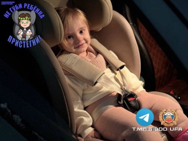 ���������������� ��� ����������, ��� �� ���������� ������ ��� ������������ ���������� �������� ��� ���� ������ - ���������!�