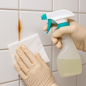 ������� ������������ �������� �������� � ������ � ������