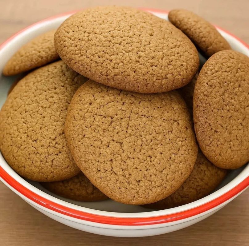 ���������� � ������ ������: ��� ����������� �������� ������� �������