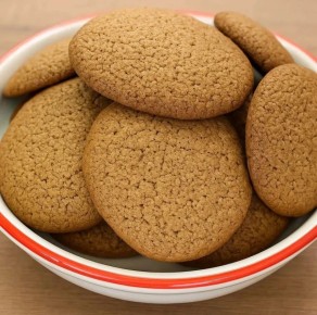 ���������� � ������ ������: ��� ����������� �������� ������� �������