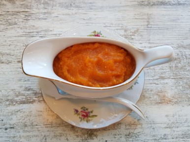 ��������� �������-������� ����� ��� ��������