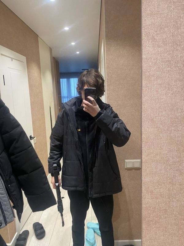 �� ���� �� ��������� �������������� ������� � �������� ����� ��� �������� � ����� � ����������� � ���������