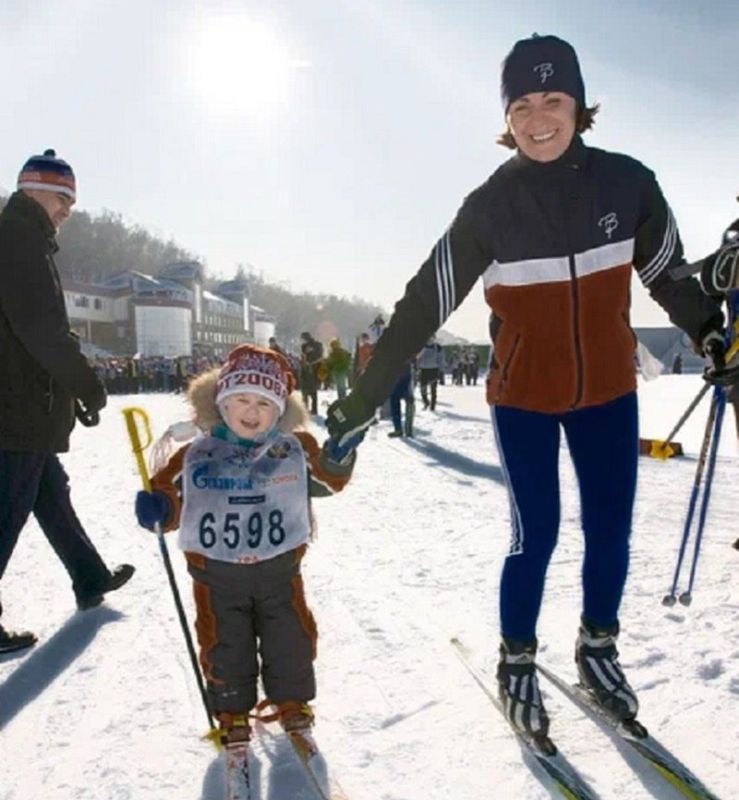 � ��� ������ ������ ������