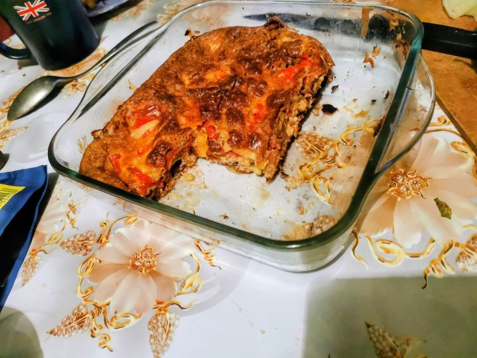 � ������������ �����: ���� ����� ��������� �����