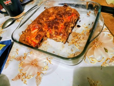 � ������������ �����: ���� ����� ��������� �����