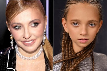 ������� ����� ������� ������� ��������� � ������� � ������������ ������������� �� ���� ��������