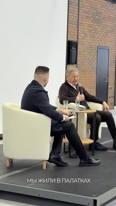 ����� ������� ������ ������� �� ����������������� � �������� �� ������� ������ � ����� ��������, ��������� � ����� ���������� � ������� �� ������� �����