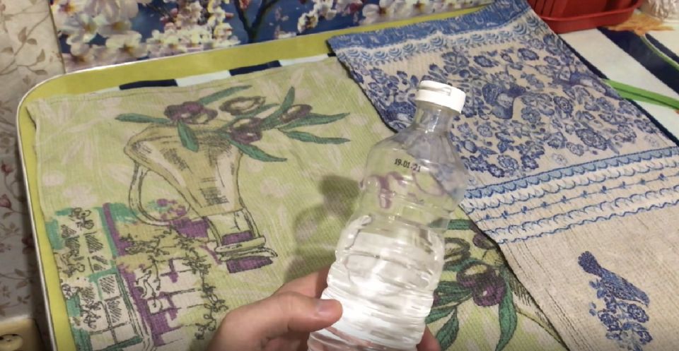 �������� ������: ��� ����� ����� ��������� ���� �����