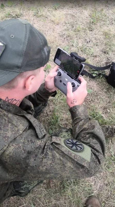 3 �������. 13:20. �� "����� ����������" ���������, ��� ���� ������ �������� �������� � ���� ���������� �����? � �������� �����������? � ������������ ������������������ �������� � ������? � ������ ������ � ��������...