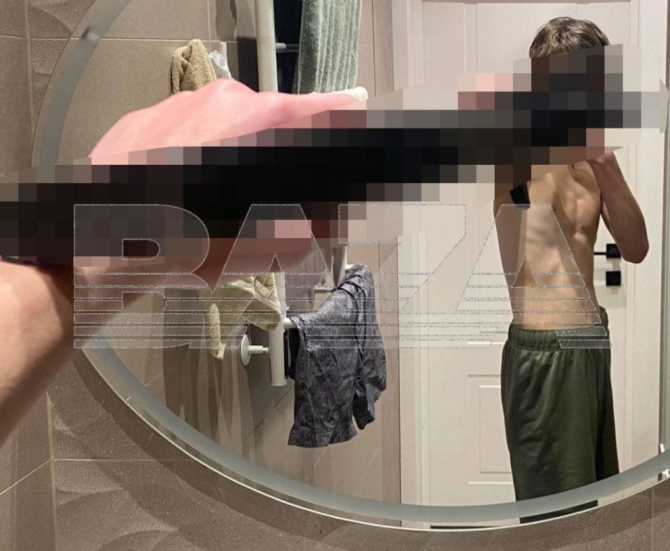 Родители подростка, напавшего на школу в Уфе, знали о его конфликтах в школе