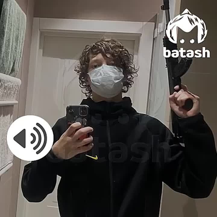 "� ���� ����� ��� ����". ����� ��������������� �� �������� ��������, ����� ���, ��� �� ����� ��������