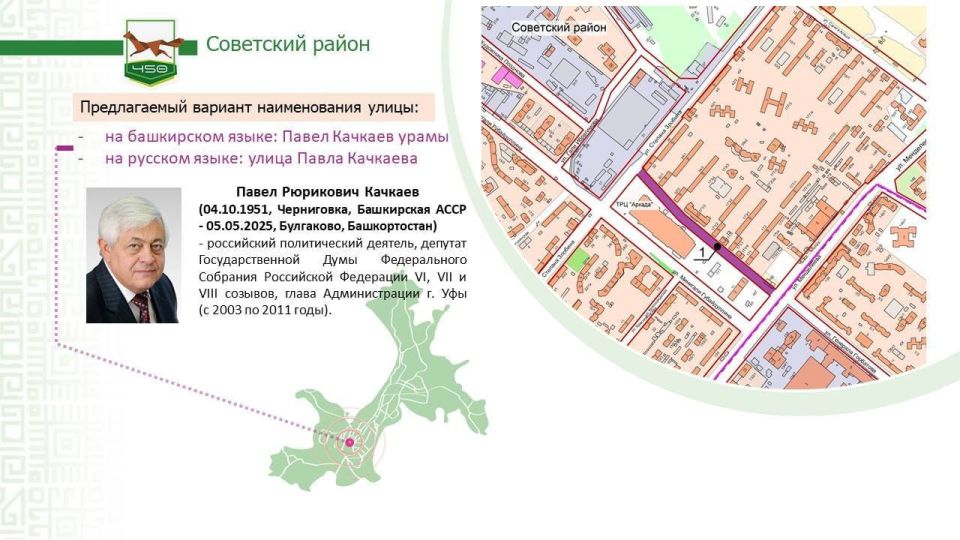 � ��� ����� ������� ����� � ����� ����� ��������