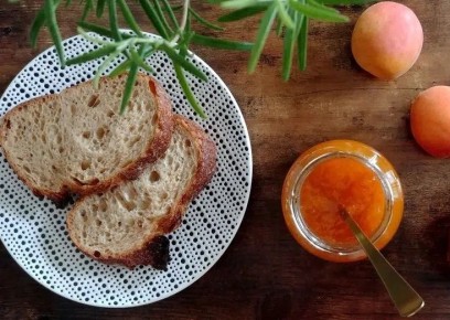 ����������� ���� ��� ������: ������ � ������� ��� ����