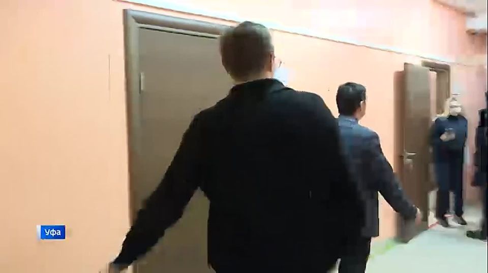 ������� - ����������, ����������� - ���������: ����������� �� � �������� ��������