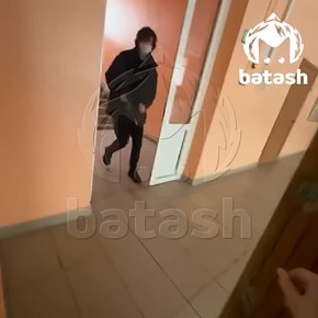 ������ ������� ��������� �� �������� �16