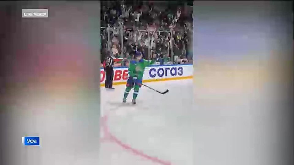 ����� ������ ������: �������� ����� ���� ������� �����������