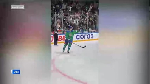 ����� ������ ������: �������� ����� ���� ������� �����������