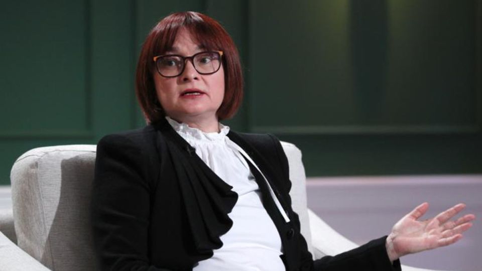 ��� �������� ������� � ��������� ������� �� ������ � �����