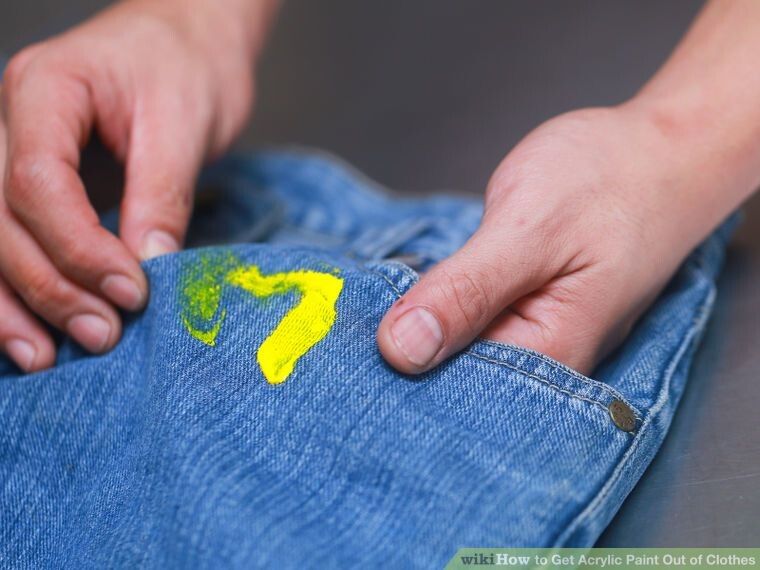 ��� ����� ���������� �� ������ ��������� ����� �� ������