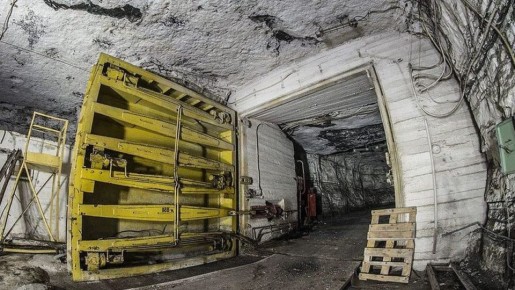 ������������ ������������ ��������� ��������� � ������� �����